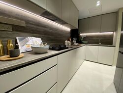 Pastoral View (D11), Apartment #635524241